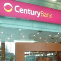 Draft Final Pansus Century Tidak Sebut Nama