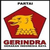 Jelang Paripurna Century, Gerindra Kumpulkan 26 Anggotanya 