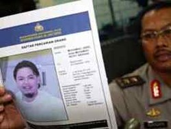 Jibriel-Soraya Murni Bisnis, Pencairan Dana Tak Perlu Izin