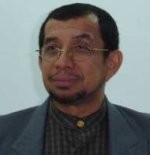 Mensos: Pansus Century Jangan Jadi Lembaga Peradilan