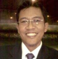 Misbakhun Laporkan Andi Arief Atas Perintah PKS