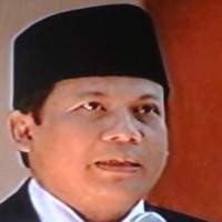  Kisah Jabatan Sekjen Parpol Para Pimpinan DPR 