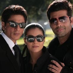 My Name is Khan, Film Terlaris Shah Rukh Khan di Amerika Serikat