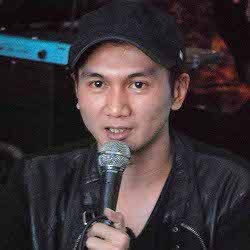 Rini Mandiri, Anji Drive Makin Cinta