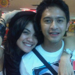 Beredar di Internet, Vokalis The Potters Aniaya Pacar