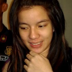 Anji Drive Tak Mau Lagi Bicarakan Sheila Marcia