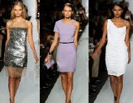 Seksi Dengan Busana Yang Tepat