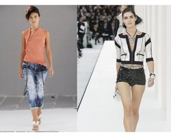 Must Have Items For Springs