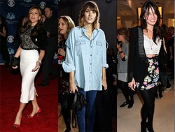 Get Ready For 90s Style 