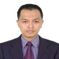 Penjualan Sustagen di hypermart Metropolis Tidak Profesional