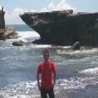 Menanyakan Komitmen Cigede Group Mengenai Infrastruktur Griya Nusantara