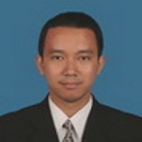 Nasabah Harus Selalu Repot dan Bank Mega Tidak Mau Melayani 