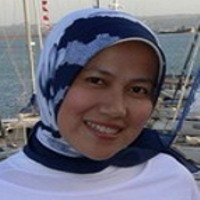 Khawatir Keselamatan Keluarga Lapor Salah Alamat Tidak Digubris Bank Mandiri 