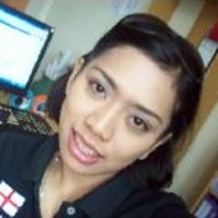 Sudah Membayar Full Payment HSBC Masih Terkena Denda