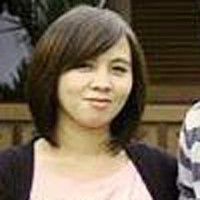 AC Sharp Tidak Dingin 