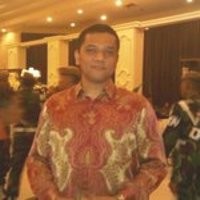 Pelayanan Service BlackBerry Indosat Sangat Memuaskan Terima Kasih 