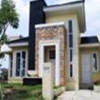 Mohon Keseriusan Jaya Real Melaksanakan Perbaikan dan Serah Terima Rumah