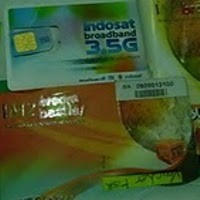 Penjelasan Keluhan IM2 Full Signal Zero Access untuk Sdr A Edy 