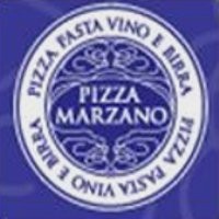 Pizza Marzano Menteng Tidak Mencerminkan Kualitas Service Staff 