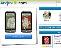 Aplikasi Norton 360 Sambangi iPhone dan Android