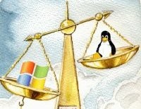 Presdir Microsoft: Euforia Open Source Berlebihan!
