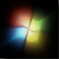 Teror Kiamat Windows 7 RC Dimulai !