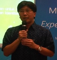 90% Software Bajakan Sudah Terinfeksi Malware