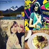 Google Beli Situs Editing Foto