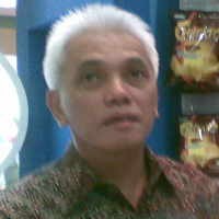 UU Lingkungan Hidup akan Diharmonisasikan dengan Produksi Minyak