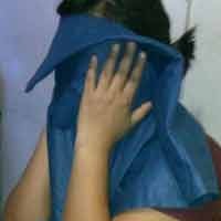 Berkali-kali Batalkan Transaksi, Kasir Supermarket Dipolisikan