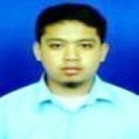 Pajak dan Paradigma Profit 