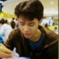 Membangun Produk yang Berdaya Saing