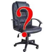 Isu Tak Sedap Bayangi Persaingan Trio Lapindo 