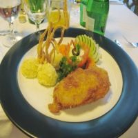 Sisi Lain Kuliner Yogya