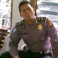 Dasep Diancam Dipindahkan ke Papua