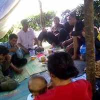 Murid yang Pindah Sekolah Tak Boleh Terhambat