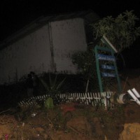 Pemkot dan Pemkab Butuh Perda Penanggulangan Bencana