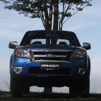 Penurunan Harga Ford Belum Direstui Prinsipal