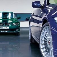 Sekitar 100 Mobil Baru Ramaikan Geneva Motor Show