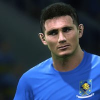 Ada Bugs, Rental PS3 Tetap Laris