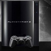 PlayStation 3 Dilaporkan Mulai Sembuh