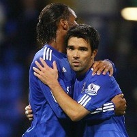 Keluarga Bikin Deco Ingin Tinggalkan Chelsea