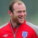 Rooney Belum Cukup Hebat Buat Neville