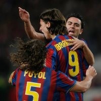 Daftar 10 Klub Terkaya di Dunia