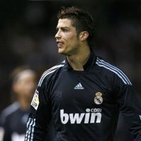 CR9: El Clasico Kunci Juara Madrid