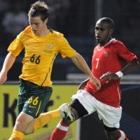 Bendol: Seri Sudah Bagus