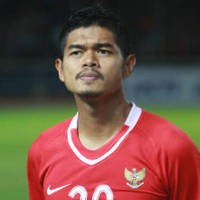 Bepe Pastikan Beri Perlawanan Ketat 