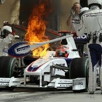 Regulasi Baru, Tantangan Baru