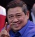 Andai Saya Presiden SBY