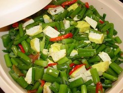 6 Makanan Lezat Kurangi Berat Badan